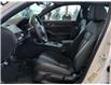2026 Honda Civic Sport (Stk: 4162) in Lethbridge - Image 10 of 23