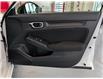 2026 Honda Civic Sport (Stk: 4162) in Lethbridge - Image 23 of 23