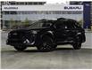 2024 Subaru Outback Onyx AWD >>No accident + CPO<< (Stk: 260235A) in North York, - Image 1 of 29