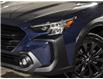 2024 Subaru Outback Onyx AWD >>No accident + CPO<< (Stk: 260235A) in North York, - Image 3 of 29