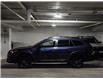 2024 Subaru Outback Onyx AWD >>No accident + CPO<< (Stk: 260235A) in North York, - Image 4 of 29