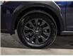 2024 Subaru Outback Onyx AWD >>No accident + CPO<< (Stk: 260235A) in North York, - Image 5 of 29