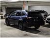 2024 Subaru Outback Onyx AWD >>No accident + CPO<< (Stk: 260235A) in North York, - Image 6 of 29