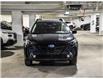 2024 Subaru Outback Onyx AWD >>No accident + CPO<< (Stk: 260235A) in North York, - Image 7 of 29