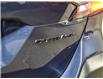 2024 Subaru Outback Onyx AWD >>No accident + CPO<< (Stk: 260235A) in North York, - Image 10 of 29