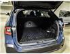 2024 Subaru Outback Onyx AWD >>No accident + CPO<< (Stk: 260235A) in North York, - Image 11 of 29