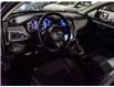 2024 Subaru Outback Onyx AWD >>No accident + CPO<< (Stk: 260235A) in North York, - Image 12 of 29