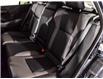 2024 Subaru Outback Onyx AWD >>No accident + CPO<< (Stk: 260235A) in North York, - Image 16 of 29
