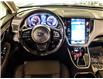 2024 Subaru Outback Onyx AWD >>No accident + CPO<< (Stk: 260235A) in North York, - Image 18 of 29