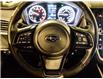 2024 Subaru Outback Onyx AWD >>No accident + CPO<< (Stk: 260235A) in North York, - Image 19 of 29
