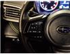 2024 Subaru Outback Onyx AWD >>No accident + CPO<< (Stk: 260235A) in North York, - Image 20 of 29