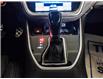 2024 Subaru Outback Onyx AWD >>No accident + CPO<< (Stk: 260235A) in North York, - Image 24 of 29