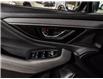 2024 Subaru Outback Onyx AWD >>No accident + CPO<< (Stk: 260235A) in North York, - Image 28 of 29