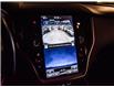 2024 Subaru Outback Onyx AWD >>No accident + CPO<< (Stk: 260235A) in North York, - Image 29 of 29