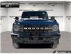 2026 Ford Bronco Big Bend (Stk: 6BR4350) in Brantford - Image 2 of 23