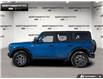 2026 Ford Bronco Big Bend (Stk: 6BR4350) in Brantford - Image 3 of 23
