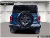 2026 Ford Bronco Big Bend (Stk: 6BR4350) in Brantford - Image 5 of 23