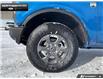 2026 Ford Bronco Big Bend (Stk: 6BR4350) in Brantford - Image 6 of 23