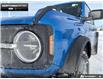 2026 Ford Bronco Big Bend (Stk: 6BR4350) in Brantford - Image 7 of 23