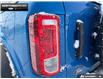 2026 Ford Bronco Big Bend (Stk: 6BR4350) in Brantford - Image 9 of 23