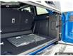 2026 Ford Bronco Big Bend (Stk: 6BR4350) in Brantford - Image 10 of 23