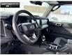 2026 Ford Bronco Big Bend (Stk: 6BR4350) in Brantford - Image 11 of 23