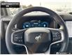 2026 Ford Bronco Big Bend (Stk: 6BR4350) in Brantford - Image 12 of 23