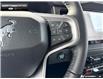 2026 Ford Bronco Big Bend (Stk: 6BR4350) in Brantford - Image 14 of 23