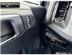 2026 Ford Bronco Big Bend (Stk: 6BR4350) in Brantford - Image 15 of 23
