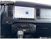 2026 Ford Bronco Big Bend (Stk: 6BR4350) in Brantford - Image 17 of 23