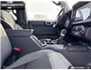 2026 Ford Bronco Big Bend (Stk: 6BR4350) in Brantford - Image 20 of 23