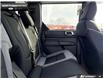 2026 Ford Bronco Big Bend (Stk: 6BR4350) in Brantford - Image 21 of 23