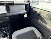 2026 Ford Bronco Big Bend (Stk: 6BR4350) in Brantford - Image 23 of 23