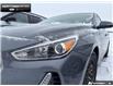 2018 Hyundai Elantra GT  (Stk: 5EC5283A) in Brantford - Image 4 of 17