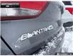 2018 Hyundai Elantra GT  (Stk: 5EC5283A) in Brantford - Image 5 of 17