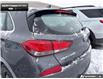 2018 Hyundai Elantra GT  (Stk: 5EC5283A) in Brantford - Image 6 of 17
