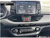 2018 Hyundai Elantra GT  (Stk: 5EC5283A) in Brantford - Image 13 of 17