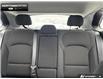 2018 Hyundai Elantra GT  (Stk: 5EC5283A) in Brantford - Image 16 of 17