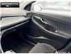 2018 Hyundai Elantra GT  (Stk: 5EC5283A) in Brantford - Image 17 of 17