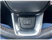 2024 Honda CR-V Hybrid Touring (Stk: 260151A) in Ottawa - Image 26 of 28