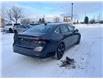2023 Honda Accord Hybrid Sport (Stk: 250328A) in Ottawa - Image 5 of 20