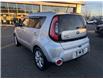2014 Kia Soul EX (Stk: P4837J) in Surrey - Image 3 of 15
