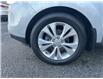 2014 Kia Soul EX (Stk: P4837J) in Surrey - Image 15 of 15