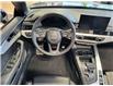 2021 Audi A5 Cabriolet Technik 2.0 TFSI quattro (Stk: Z3662A) in St. Catharines - Image 3 of 11