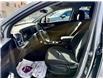 2024 Kia Sportage LX (Stk: HPU0340) in Toronto - Image 9 of 19