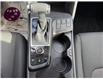2024 Kia Sportage LX (Stk: HPU0340) in Toronto - Image 15 of 19