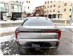 2025 Kia K4 GT-Line Turbo (Stk: HPU0350) in Toronto - Image 6 of 24