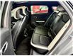 2025 Kia K4 GT-Line Turbo (Stk: HPU0350) in Toronto - Image 20 of 24