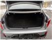 2025 Kia K4 GT-Line Turbo (Stk: HPU0350) in Toronto - Image 22 of 24