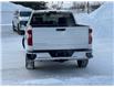 2025 Chevrolet Silverado 1500 LT (Stk: 924620) in New Hamburg - Image 2 of 10